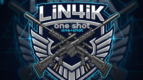 OneShot