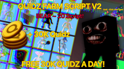 BEAR (Alpha) -20