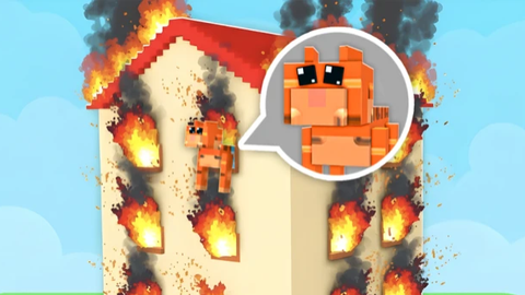 CHAOS [EVENT] | Astral Hub For — Roblox Scripts | ScriptBlox