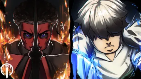 script - [Unearthed Pt. 2 🏜️] Arcane Lineage script preview