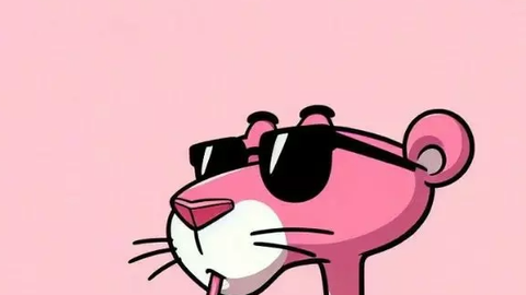 [🍈🧮 FREE DISCO FRUIT] Cat Piece