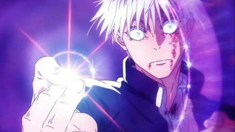 Infinite fruits script - [🍈🧮 FREE DISCO FRUIT] Cat Piece script preview