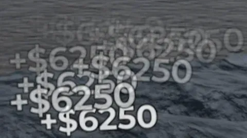 Bobo Hub - Realistic Tree Cutting [AntiCheat in Progress.] script preview