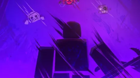 STARLIGHT.rng