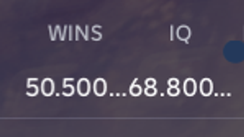 1 IQ with Every Step Farm - +1 IQ Every Step 🧠 script preview