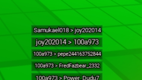 Orangutag! 🦧 | Op script — Roblox Scripts | ScriptBlox