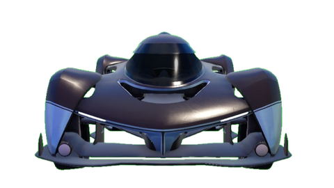 DRIVE WORLD TIRE RESIZE TO ANY SIZE APRIL 2026 - Drive World 🏎️ Drifting & Racing script preview