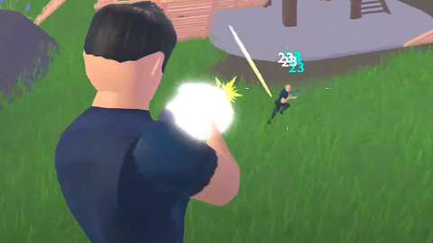 Universal Script 📌 | Astral hub V1.2 — Roblox Scripts | ScriptBlox