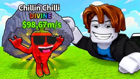 *le twt - Flip Rocks for Brainrot! script preview