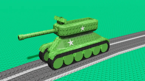 Train. [RNG] (WORLD 10)