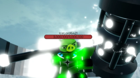 PYMPLE HUB - Craftwars Redux script preview