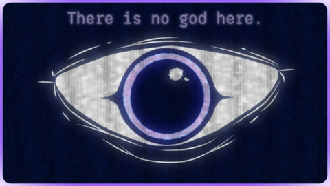 Merarahub - The Button script preview