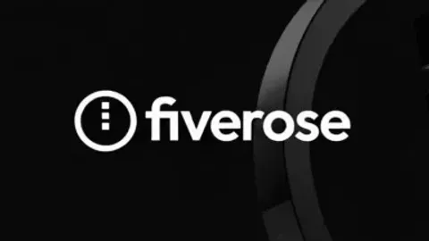 KEYLESS FIVEROSE COMBAT MODS GUN MODS UNIVERSAL ESP AND MORE - The Button [UPDATE] script preview