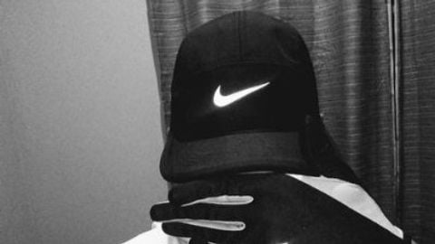 ANIME TOWER