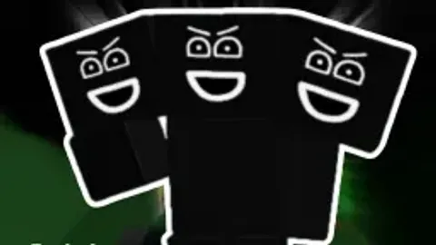 Script requesting this game - Survive in the Facility Revamp script preview