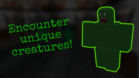 Survive in the Facility Revamp