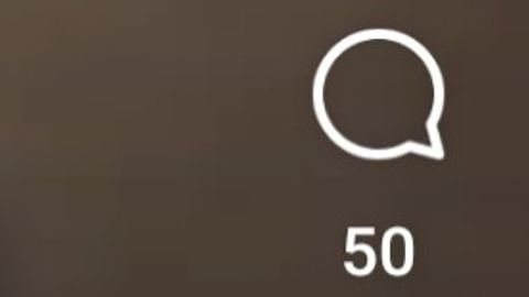  (NEW BUTTON) C00lkidd Simulator