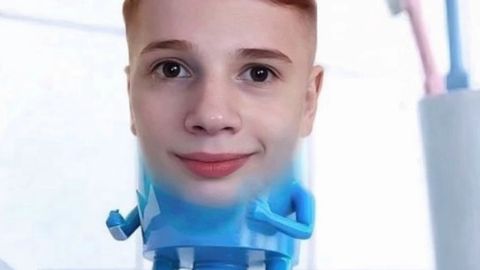 auto play no key - The Battle Bricks script preview