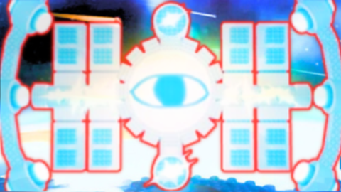 Clock Reader (Teapots Of Utopia) - The Battle Bricks script preview