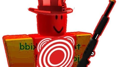 (Placeholder) - The Battle Bricks script preview