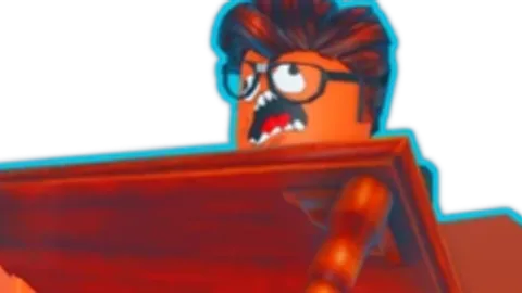 The Battle Bricks