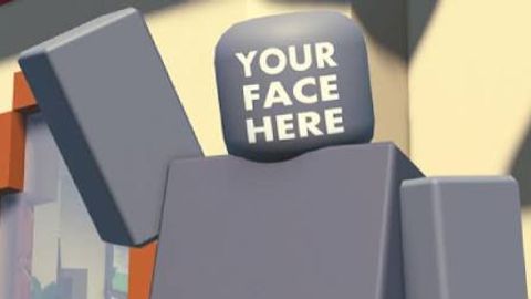 The Battle Bricks