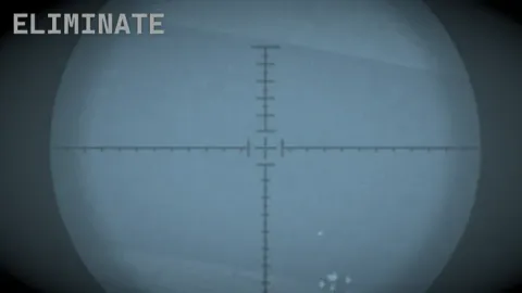 I GAVE UP HERE IS MY PAID CODE - The Tower script preview