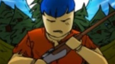 Player esp - CATASTROPHIA ☢️ Survive ☢️ script preview