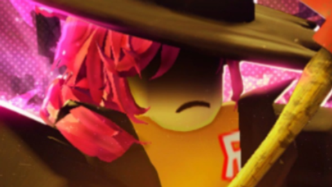 DM me Isaiahjramos for script in - [NEW MINI UPDATE!!!] MultiVerse Tower Defense script preview