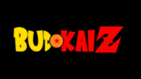 [TRAINING UPD + NAMEK SAGA] Budokai-Z
