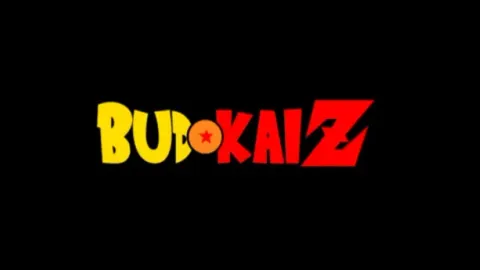 [CONSOLE + BIG UPD!] Budokai-Z