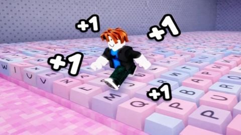 Auto Wins - [UPD2] +1 Speed Keyboard Escape script preview