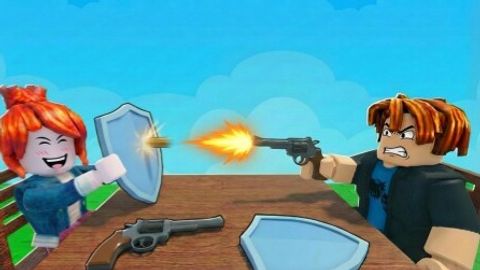 Auto Farm And More - [UPD🐰] Predict the Shot script preview