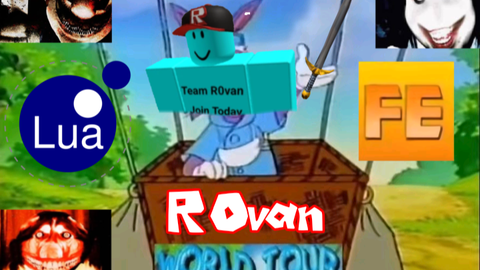 Gui to lua only work in - GUI Creator [ beta ] script preview