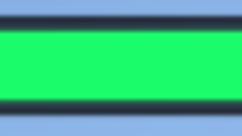 [SKIN CASE #2] SNIPER DUELS