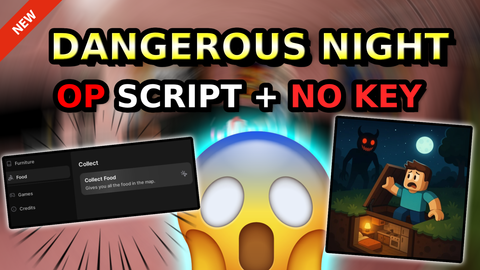 Build A Boat For Treasure | BABFT AutoFarm โ Roblox Scripts | ScriptBlox