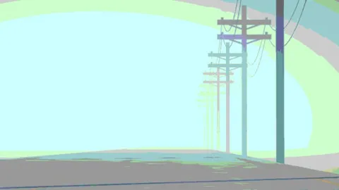 an ok car
