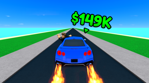 Make and Sell Cars