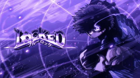 [QOL] LOCKED:2