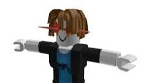 [🤖] Steal a Brainrot