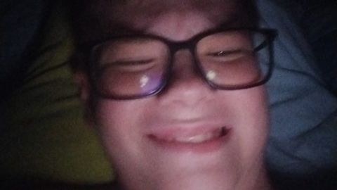 [🎁] Steal a Brainrot | Miranda hub LEAK — Roblox Scripts | ScriptBlox