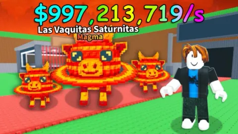 STEAL A BRAINROT SCRIPT NO KEY visual data 4