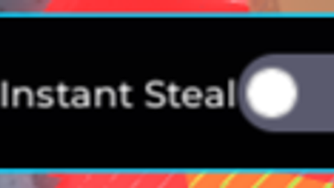 Steal a Brainrot