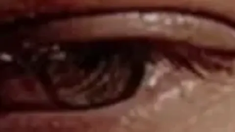 Simples auto farm - Bee 1000x items script preview