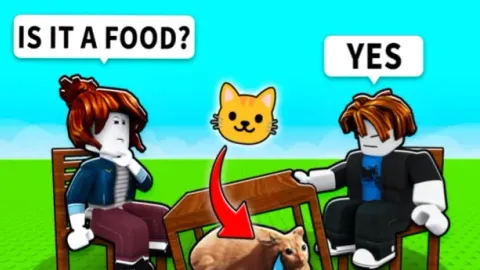 Auto answer - Yes, No, Maybe? script preview