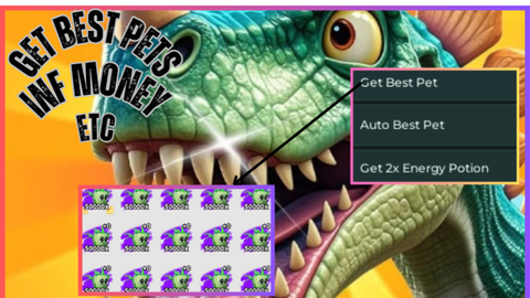 Dinosaur evolution