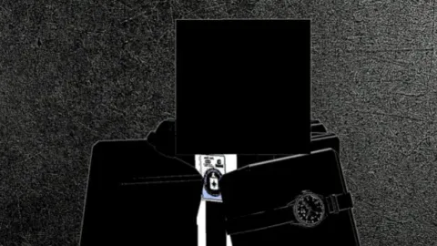 Scripting SkillBattleground use Adonis Anticheat - [REVAMP] Vanguard Site script preview