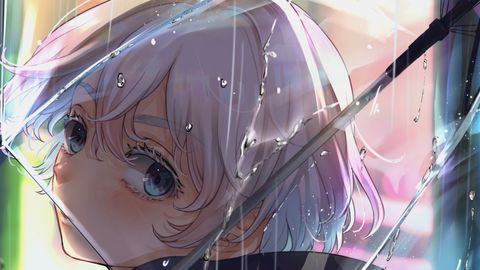 Jump In The Hole [ UPD 4 ]