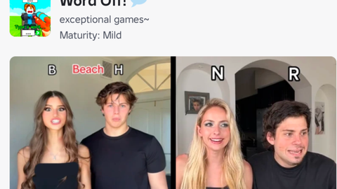 Script Request - [♾️] Road to Infinity [Incremental] script preview