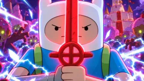 [RELEASE] Candy Kingdom Defense